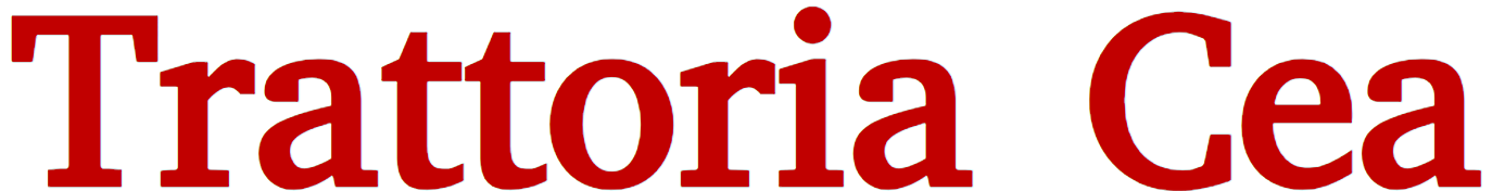 trattoriacea